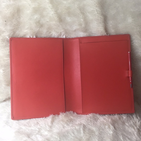 ‼️SOLD‼️SOLD‼️ - Picture 3 of 7